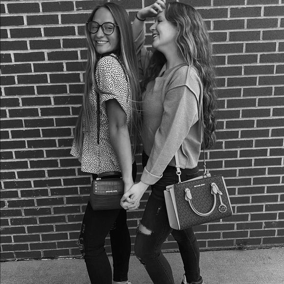 meet Sam! - Picture 3 of 3